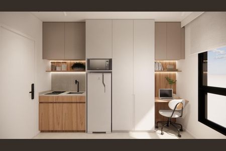 7_photo/9527389ded.93b8fa184532727f-ATLAS-0f600d00-fa6f-4ef9-b3c6-d528ba49cda4.jpg de casa à venda com 1 quarto, 17m² em João Paulo, Florianópolis