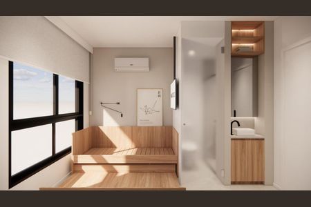 10_photo/9527389ded.93b8fa184532727f-ATLAS-20ef1bc4-351b-4113-9d8b-ee6dd4e3afa8.jpg de casa à venda com 1 quarto, 17m² em João Paulo, Florianópolis