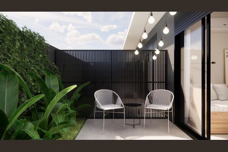7_photo/9527389ded.93b8fa184532727f-ATLAS-676b8604-997e-4936-b12e-a0b42e6dfdd5.jpg de casa à venda com 1 quarto, 17m² em João Paulo, Florianópolis