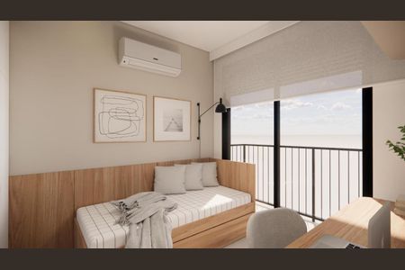 3_photo/9527389ded.93b8fa184532727f-ATLAS-6939b9a2-e5e2-4fa3-bf1b-bf5323a9a37f.jpg de casa à venda com 1 quarto, 16m² em João Paulo, Florianópolis