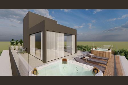 3_photo/9527389ded.93b8fa184532727f-ATLAS-882fa2b0-5ae1-4d36-a7da-50fcc2e34cc8.jpg de casa à venda com 1 quarto, 12m² em João Paulo, Florianópolis