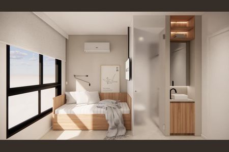 6_photo/9527389ded.93b8fa184532727f-ATLAS-8a5bbfa3-6527-4d8e-85d8-da8108ea4dd8.jpg de casa à venda com 1 quarto, 17m² em João Paulo, Florianópolis