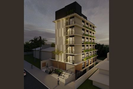 12_photo/9527389ded.93b8fa184532727f-ATLAS-94ab3d76-6f59-4e8a-b4e9-835d4c7fee06.jpg de casa à venda com 1 quarto, 20m² em João Paulo, Florianópolis