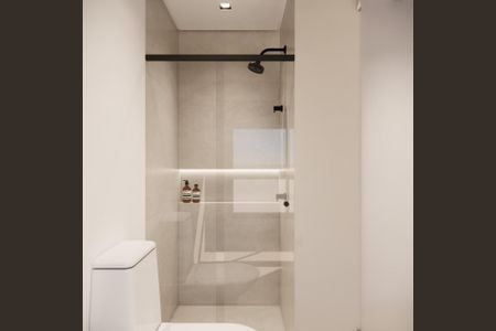 8_photo/9527389ded.93b8fa184532727f-ATLAS-ca0af4de-09c8-4740-841f-9dc6cd8adefb.jpg de casa à venda com 1 quarto, 16m² em João Paulo, Florianópolis