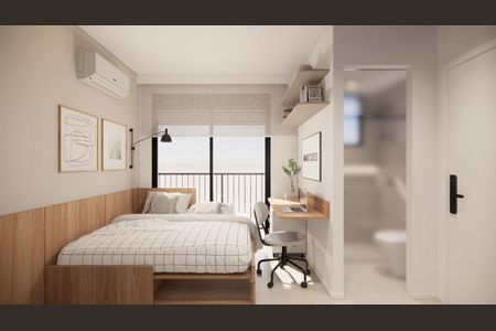 11_photo/9527389ded.93b8fa184532727f-ATLAS-d9bbbd76-d910-4324-828f-4fa8c3d6b9ae.jpg de casa à venda com 1 quarto, 17m² em João Paulo, Florianópolis