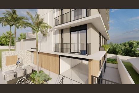 10_photo/9527389ded.93b8fa184532727f-ATLAS-dfc2a3b5-3ab9-43c8-9e22-bcccebad17c0.jpg de casa à venda com 1 quarto, 16m² em João Paulo, Florianópolis