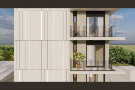 2_photo/9527389ded.93b8fa184532727f-ATLAS-e0c9bd51-df09-4e8f-aa3c-a6be317fb8f5.jpg de casa à venda com 1 quarto, 12m² em João Paulo, Florianópolis