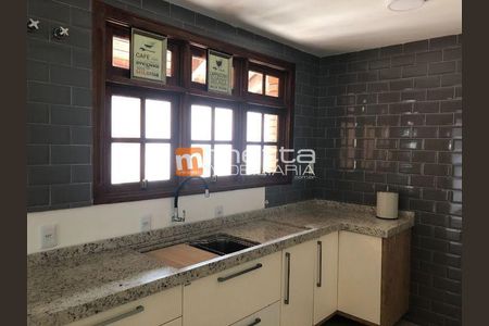 12_photo/9527389df1.b88c9f23dde11cca-ATLAS-02b7758e-08f0-4fa6-98de-9fd1c3f2c8f0.jpg de casa à venda com 2 quartos, 200m² em João Paulo, Florianópolis