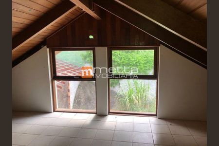 6_photo/9527389df1.b88c9f23dde11cca-ATLAS-2da7eb62-ecb8-42e8-9994-63127fcad026.jpg de casa à venda com 2 quartos, 200m² em João Paulo, Florianópolis