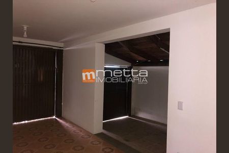 7_photo/9527389df1.b88c9f23dde11cca-ATLAS-7aef6893-e4d9-44cc-a8e2-7a79a8091ea4.jpg de casa à venda com 2 quartos, 200m² em João Paulo, Florianópolis