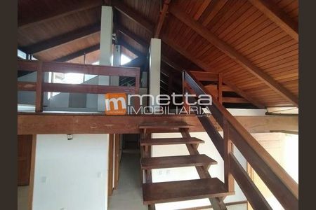 2_photo/9527389df1.b88c9f23dde11cca-ATLAS-da6f7b30-172c-4eae-a27d-fa2cbc80be16.jpg de casa à venda com 2 quartos, 200m² em João Paulo, Florianópolis