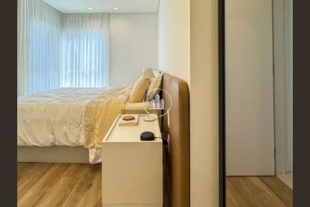 3_photo/9527389df3.1edbb14019eb4d29-ATLAS-0a424b5e-8cea-4096-becd-1ffbf8c981ef.jpg de apartamento à venda com 2 quartos, 65m² em João Paulo, Florianópolis