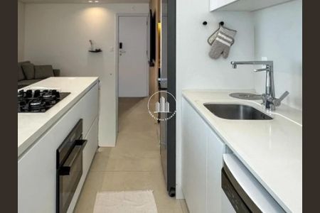 9_photo/9527389df3.1edbb14019eb4d29-ATLAS-703c8559-4c17-4251-bce6-8682259cd4e7.jpg de apartamento à venda com 2 quartos, 65m² em João Paulo, Florianópolis