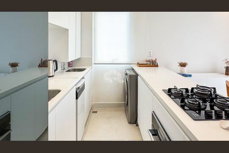 6_photo/9527389df3.1edbb14019eb4d29-ATLAS-8cb5de6e-84f5-4a3d-830f-8e7d6af1955b.jpg de apartamento à venda com 2 quartos, 65m² em João Paulo, Florianópolis