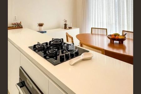 12_photo/9527389df3.1edbb14019eb4d29-ATLAS-a122e05d-d3c6-424d-ac73-6d9e5d2dd6bc.jpg de apartamento à venda com 2 quartos, 65m² em João Paulo, Florianópolis