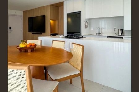 3_photo/9527389df3.1edbb14019eb4d29-ATLAS-aeec1c2c-ce14-4e0c-bff0-e96610712e66.jpg de apartamento à venda com 2 quartos, 65m² em João Paulo, Florianópolis