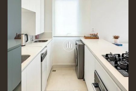 7_photo/9527389df3.1edbb14019eb4d29-ATLAS-e3f53b3c-acb2-48f6-8a7c-1576b4f9513e.jpg de apartamento à venda com 2 quartos, 65m² em João Paulo, Florianópolis