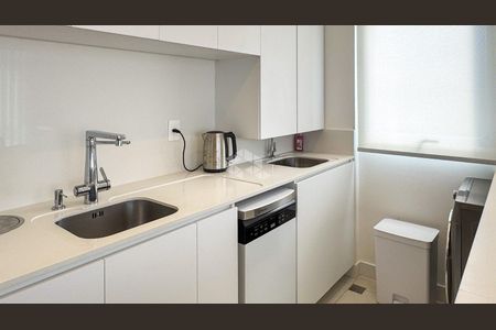 11_photo/9527389df3.4a7708b419391496-ATLAS-83d8e108-81c2-46f1-a85e-e0bd1addd3cc.jpg de apartamento à venda com 2 quartos, 65m² em João Paulo, Florianópolis