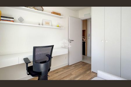 12_photo/9527389df3.4a7708b419391496-ATLAS-b3eefeeb-b230-4bbf-a4bd-c2c62bcd9ac1.jpg de apartamento à venda com 2 quartos, 65m² em João Paulo, Florianópolis