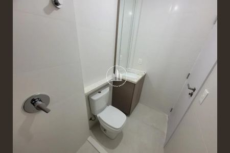 8_photo/9527389df3.5e8cd2555016464f-ATLAS-185cc9f1-e4e0-42dc-a240-70b64e2203ef.jpg de apartamento à venda com 2 quartos, 96m² em João Paulo, Florianópolis