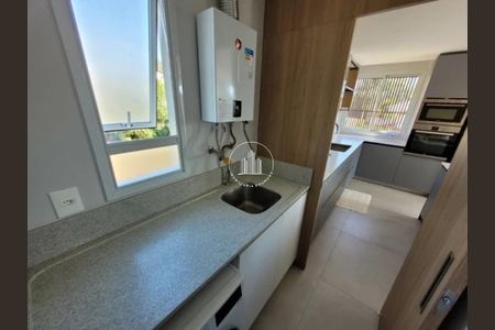 13_photo/9527389df3.5e8cd2555016464f-ATLAS-2bc5ade2-4d31-4d0f-86fe-e7927dd60da5.jpg de apartamento à venda com 2 quartos, 96m² em João Paulo, Florianópolis