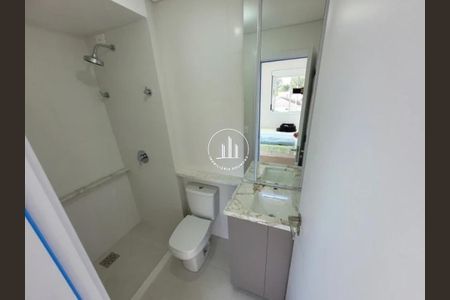 7_photo/9527389df3.5e8cd2555016464f-ATLAS-a7020206-e1ae-4ed2-bd6e-d71d0b1dce57.jpg de apartamento à venda com 2 quartos, 96m² em João Paulo, Florianópolis