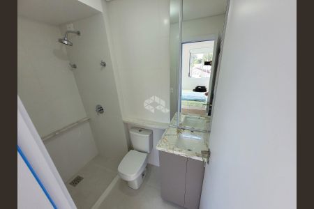 10_photo/9527389df3.5e8cd2555016464f-ATLAS-b223f3ca-c03c-4d54-b23e-ea4bd460caed.jpg de apartamento à venda com 2 quartos, 96m² em João Paulo, Florianópolis