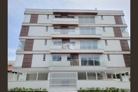 10_photo/9527389df3.5e8cd2555016464f-ATLAS-bb482526-eabf-444c-bc2d-0d10a81ff681.jpg de apartamento à venda com 2 quartos, 96m² em João Paulo, Florianópolis