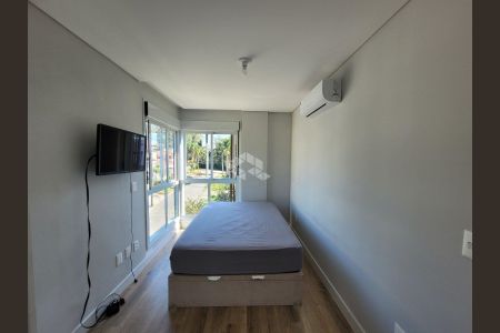 8_photo/9527389df3.5e8cd2555016464f-ATLAS-ee91377c-3ee9-4e22-befa-8402c22fa3fd.jpg de apartamento à venda com 2 quartos, 96m² em João Paulo, Florianópolis