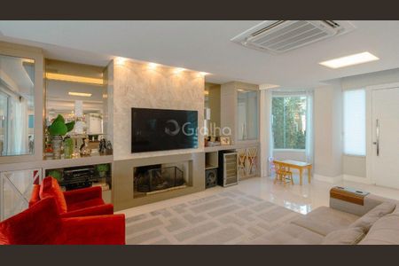 3_photo/9527389df7.15f4a19d538e62fb-ATLAS-262edbda-0a6c-4ffd-87e5-e36567d4e9fe.jpg de casa à venda com 4 quartos, 350m² em João Paulo, Florianópolis