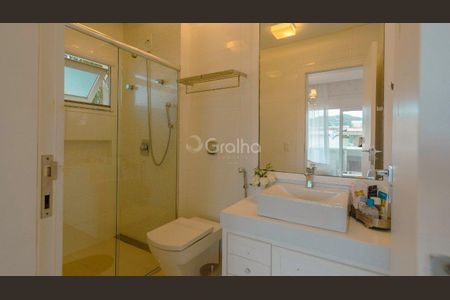 34_photo/9527389df7.15f4a19d538e62fb-ATLAS-314c5151-9357-4a8d-816c-7fa2c76940d5.jpg de casa à venda com 4 quartos, 350m² em João Paulo, Florianópolis