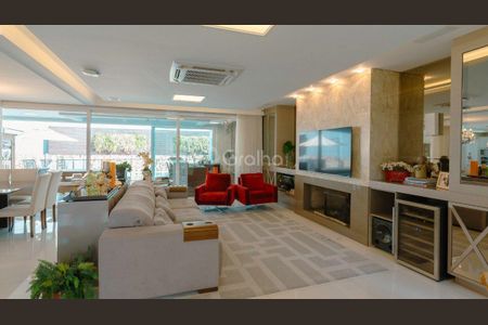 2_photo/9527389df7.15f4a19d538e62fb-ATLAS-569673f9-efbe-4a9c-871b-0050111a9ee5.jpg de casa à venda com 4 quartos, 350m² em João Paulo, Florianópolis
