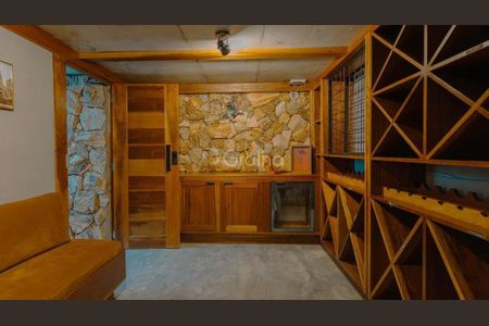 9_photo/9527389df7.15f4a19d538e62fb-ATLAS-58cacdba-e704-43af-874e-d13cfae5a0b0.jpg de casa à venda com 4 quartos, 350m² em João Paulo, Florianópolis