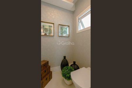 19_photo/9527389df7.15f4a19d538e62fb-ATLAS-6ee06dc0-7eeb-4c70-a2fc-27cc29c242b6.jpg de casa à venda com 4 quartos, 350m² em João Paulo, Florianópolis