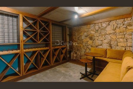 8_photo/9527389df7.15f4a19d538e62fb-ATLAS-8dd93d60-0633-4a04-8fba-bd8ad5131c83.jpg de casa à venda com 4 quartos, 350m² em João Paulo, Florianópolis
