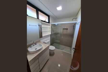 30_photo/9527389df7.94eccd8fc9add72f-ATLAS-1cd64aa2-a75c-4eee-bc12-b9b66cb5bc45.jpg de casa à venda com 3 quartos, 282m² em João Paulo, Florianópolis