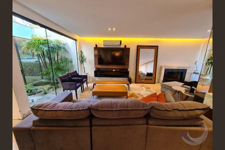 15_photo/9527389df7.94eccd8fc9add72f-ATLAS-3b92c156-a89a-4e69-9adf-518fdf6dd9ee.jpg de casa à venda com 3 quartos, 282m² em João Paulo, Florianópolis