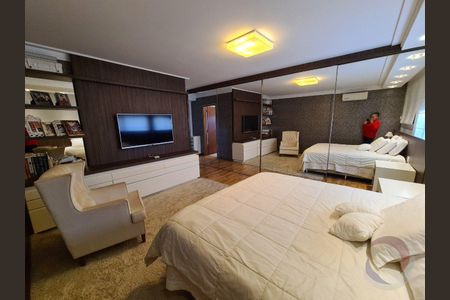 25_photo/9527389df7.94eccd8fc9add72f-ATLAS-491e2f9b-4801-46e2-a094-e2943ca4c4d5.jpg de casa à venda com 3 quartos, 282m² em João Paulo, Florianópolis