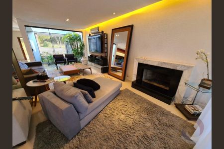 12_photo/9527389df7.94eccd8fc9add72f-ATLAS-868eeebf-e54d-410e-9c2b-18b3dbc5f621.jpg de casa à venda com 3 quartos, 282m² em João Paulo, Florianópolis