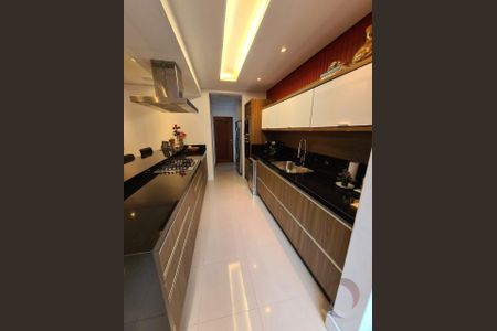 16_photo/9527389df7.94eccd8fc9add72f-ATLAS-970e84fb-2c3b-4a64-97b8-0130b8030b2a.jpg de casa à venda com 3 quartos, 282m² em João Paulo, Florianópolis