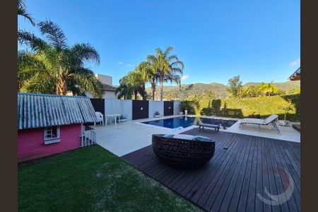 2_photo/9527389df7.94eccd8fc9add72f-ATLAS-bd1c6e2e-b4c9-4150-a38e-0dfddb609bbf.jpg de casa à venda com 3 quartos, 282m² em João Paulo, Florianópolis