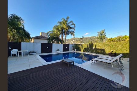 3_photo/9527389df7.94eccd8fc9add72f-ATLAS-e5e7a5ce-72d1-4b21-8f5b-cf4b326a3e69.jpg de casa à venda com 3 quartos, 282m² em João Paulo, Florianópolis