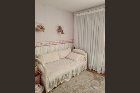 27_photo/9527389df7.94eccd8fc9add72f-ATLAS-fee093a6-eefa-4e05-882b-5803ba4ea107.jpg de casa à venda com 3 quartos, 282m² em João Paulo, Florianópolis