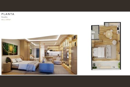 4_photo/9527389f01.0f81dd1a9a4f6ffb-ATLAS-4bb6f849-daae-4f0e-9482-5c72ab7beb30.jpg de apartamento à venda com 1 quarto, 47m² em Saco Grande, Florianópolis