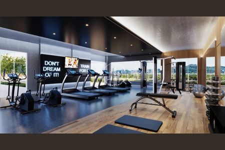 34_photo/9527389f01.0f81dd1a9a4f6ffb-ATLAS-4d76dadf-927d-4522-9d8a-a8b5740905ab.jpg de apartamento à venda com 1 quarto, 47m² em Saco Grande, Florianópolis