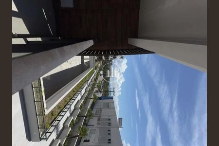 24_photo/9527389f01.0f81dd1a9a4f6ffb-ATLAS-4e901584-2575-44f8-943e-ebb6d2e1d04b.jpg de apartamento à venda com 1 quarto, 47m² em Saco Grande, Florianópolis