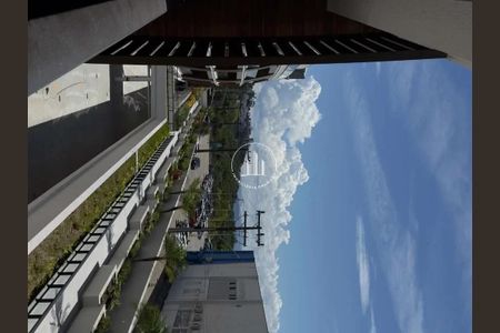 19_photo/9527389f01.0f81dd1a9a4f6ffb-ATLAS-b0eeecb0-e331-4c2b-b613-be2186458bc8.jpg de apartamento à venda com 1 quarto, 47m² em Saco Grande, Florianópolis