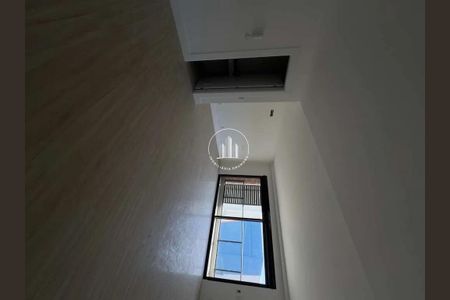 13_photo/9527389f01.0f81dd1a9a4f6ffb-ATLAS-c1923e4c-7653-48cb-8423-1e8aa2c6aa2c.jpg de apartamento à venda com 1 quarto, 47m² em Saco Grande, Florianópolis