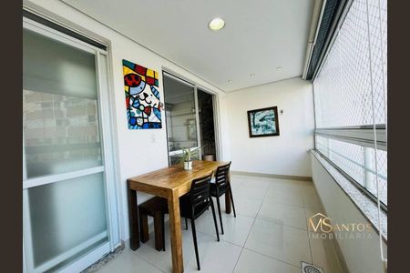 5_photo/9527389f43.1e4d25a3a0c80f04-ATLAS-313acd2b-ba11-4674-930c-e4c5de81e92c.jpg de apartamento à venda com 3 quartos, 96m² em Monte Verde, Florianópolis