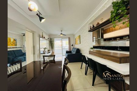 8_photo/9527389f43.1e4d25a3a0c80f04-ATLAS-43d720a5-e5b2-43ab-abca-251f3b085b3a.jpg de apartamento à venda com 3 quartos, 96m² em Monte Verde, Florianópolis